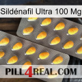 Sildénafil Ultra 100 Mg cialis2